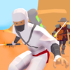 �̿ͼ���(Assassins Skills)v1.0.3 ��׿��