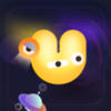 IU����v1.0.3 �ٷ���