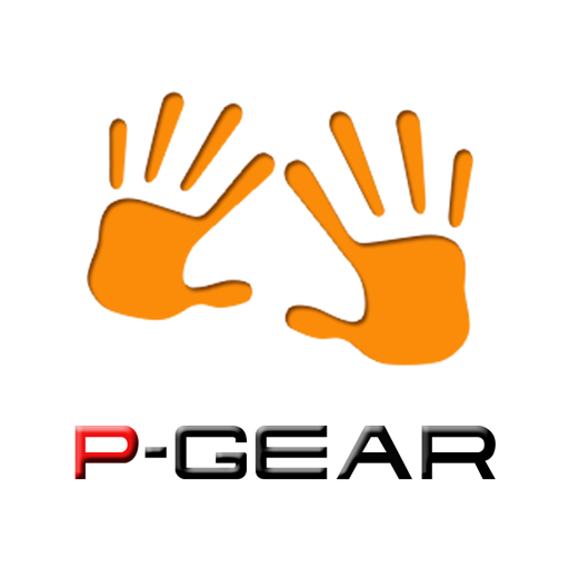 ����app�ٷ�����v6.6.5 ��׿��