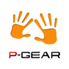 ����app�ٷ�����v6.6.5 ��׿��