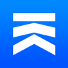 ��һ�ľ�appv1.0.18 ���°�