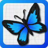 ������ɫDrawdlev1.66 ���İ�