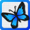 ������ɫDrawdlev1.66 ���İ�