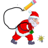 һ�ʻ���ͣv1.0 ��׿��