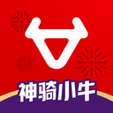 Сţ�綯app����v4.10.12 �ٷ���