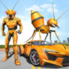 ���ϱ��λ�����v1.0.2 ��׿��