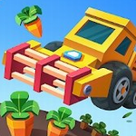 С��ũ������v8.39.00.01 ��׿��