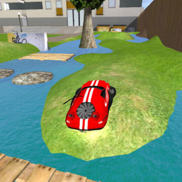 ң�����洬�ɻ�