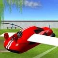 ң�����洬�ɻ�v1.2 ��׿��