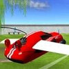 ң�����洬�ɻ�v1.2 ��׿��