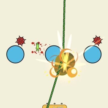 绳索救援RopeRescue 绳索救援RopeRescue