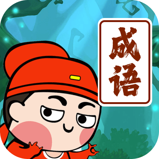 �Ұ��ǳ�������v2.0.0 ׬Ǯ��