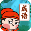 �Ұ��ǳ�������v2.0.0 ׬Ǯ��