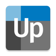 UpToDate appv3.54.2 ���°�
