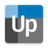 UpToDate appv3.54.2 ���°�