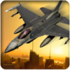 �������ս(DogFight)v0.0.001 ��׿��