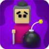 С�˱�����Blostv0.4 ��׿��