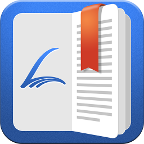 Librera FD�Ķ���v8.8.5 ���°�