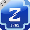 ����Ժapp�ٷ�����v75.0.0 ���°�