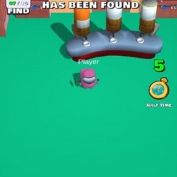 �ʺ�����ս��