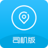 ΢����˾����appv7.2.0 ��׿��