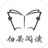 �׹��Ķ�appv1.0.0 ��׿��