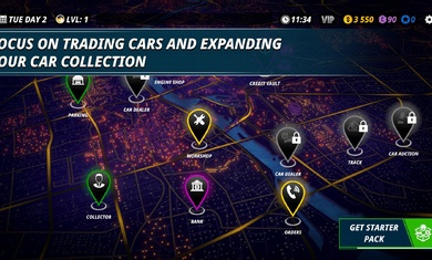 ����������ģ��v1.3.22 ���ò˵���