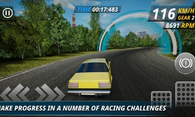 ����������ģ��v1.3.22 ���ò˵���