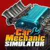 ����������ģ��v1.3.22 ���ò˵���
