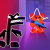 �ʺ������Ҷ�������v1.6 ���°�