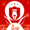 �ں��ɿ�appv7.9.1 ��׿��