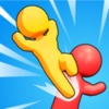 ҡ��������Ϸv1.0.3 ��׿��