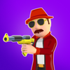���ֵ��ϲ�v1.0 ���İ�
