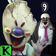 �ֲ������9ͬ�˰�v1.1 ��׿��