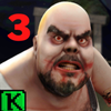 �ֲ�������3(Mr Meat 3)v0.1 ��׿��