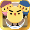 С���Ƿ�����һ��2(PIYOMORI2)v2.2 ��׿��