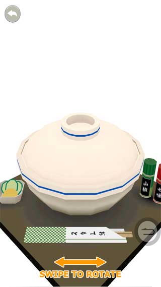С���Ƿ�����һ��2(PIYOMORI2)v2.2 ��׿��