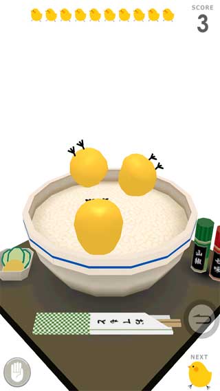 С���Ƿ�����һ��2(PIYOMORI2)v2.2 ��׿��