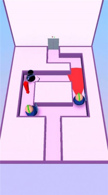 ��������Dash Escapev1 ��׿��