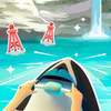 ��������ʽ��ͧJet Ski Extremev1.0 ��׿��