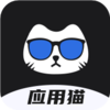 Ӧ��è����appv10.1.8 ���°�