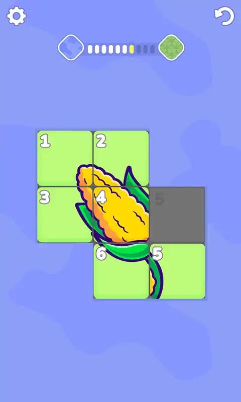 ����ƴͼv1.0.3 ��׿��