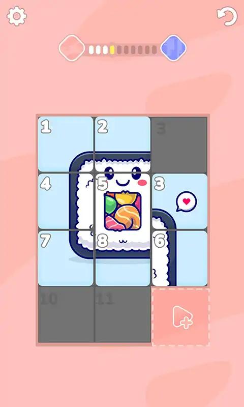 ����ƴͼv1.0.3 ��׿��