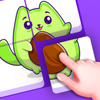 ����ƴͼv1.0.3 ��׿��
