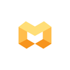 Сģ��appv1.3.9 ���°�