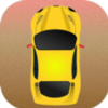 �ҳ��ܵĿ�v1.0 ��׿��