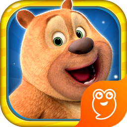 �ܴ��ܶ���ǰ��v1.1.5 ��׿��