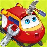 ��ά��Repair of trainsv1.0.4 ���İ�