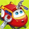 ��ά��Repair of trainsv1.0.4 ���İ�