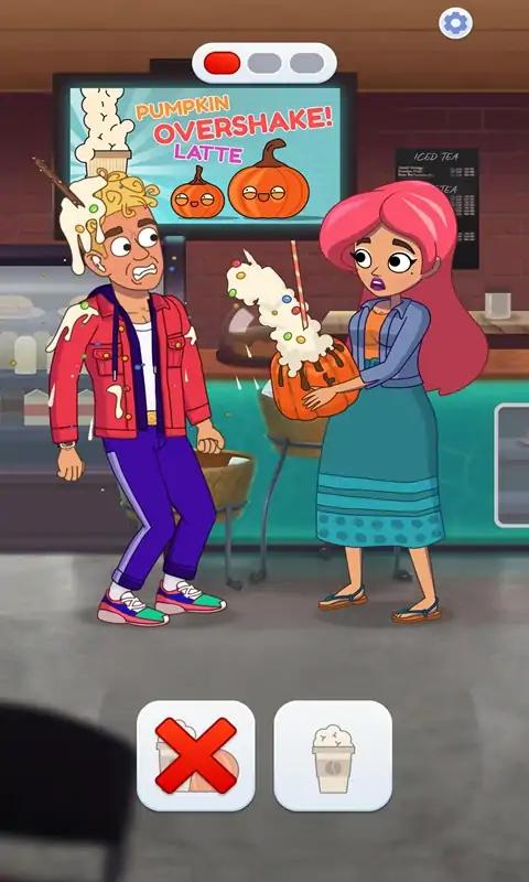 �����Ĺ�����Ϸv1.0.12 ��׿��